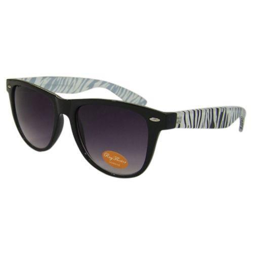 ray ban sonnenbrille wayfarer ebay ray ban sonnenbrille wayfarer ebay