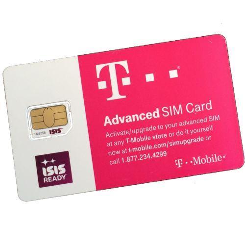 sim cards for straight talk and card readers ebay