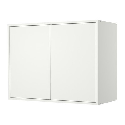 {Küchenschrank weiß hoch
61} Küchenschrank Weiß Ikea | arkhia.com | {Küchenschrank weiß hoch
61}
