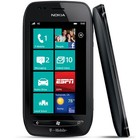 New_Nokia_Lumia_710_Windows_7_5_OS_T_Mobile_3G_4G_Unlocked_for_any_GSM_carrier