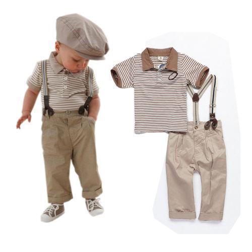 Baby Boy Clothes 03  eBay