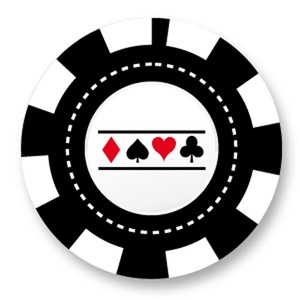 casino jeton casino jeton
