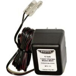 BATTERY/SOLAR ENERGIZERS - GALLAGHER ELECTRIC FENCING