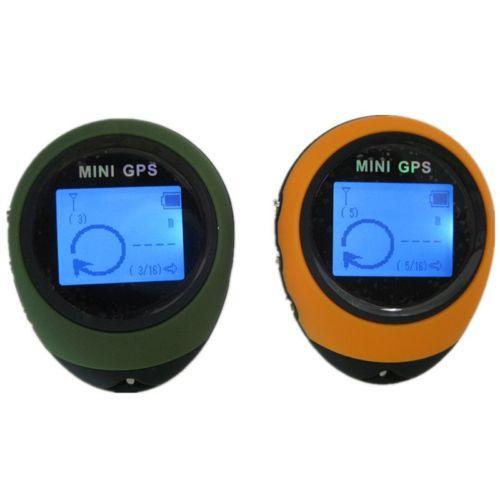 Passive Gps Tracker >> GPS Tracker Logger | eBay Passive Gps Tracker >> GPS Tracker Logger | eBay
