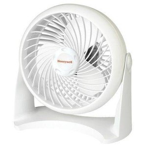 Small Fan Small Fan