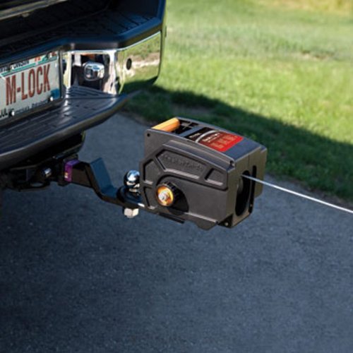 Portable-Winch-12V-Hitch-Boat-Trailer-Remote-Control-Electric-Boat-Truck-ATV-Car