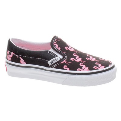 Vans Flamencos Vans Flamencos