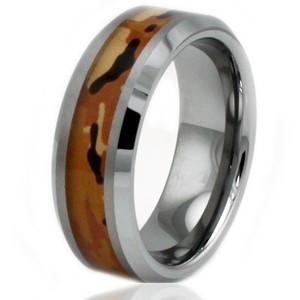 Jewelry  Watches  Men's Jewelry  Rings