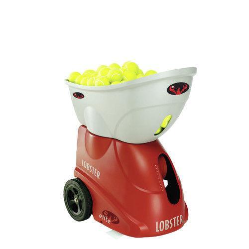 Tennis Stringing Machine >> Tennis Ball Machine | eBay Tennis Stringing Machine >> Tennis Ball Machine | eBay
