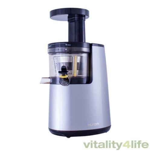Hurom Juicer eBay