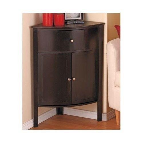 Kitchen Corner Cabinet | eBay