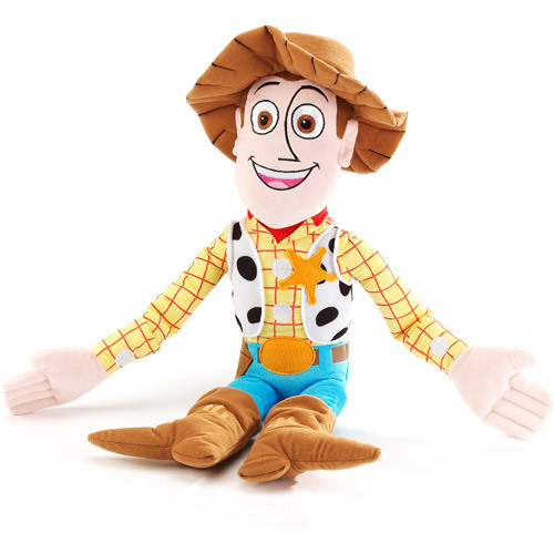 23-Woody-the-Cowboy-Cuddle-Pillow-Pal-Plush-by-Disney-Toy-Story-New-with-Tags