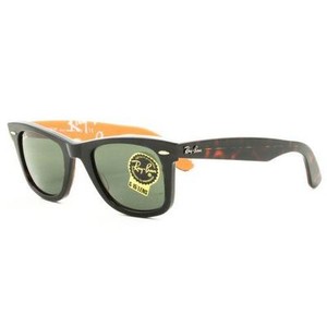 ray ban wayfarer braun ebay ray ban wayfarer braun ebay