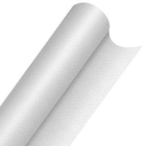 paper table roll drinkstuff cloth cloths banqueting 40m 120cm
