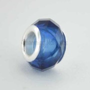Pandora Birthstone Charms