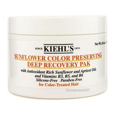 Best Deep Conditioner for Color Damaged Hair | eBay