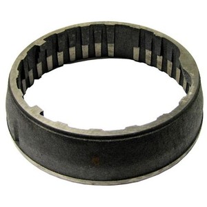 Details about STATIONARY SHREDDER for In-sink-erator - Part# 14664