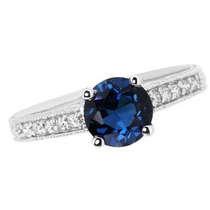 Jewelry  Watches  Engagement  Wedding  Engagement Rings  Diamond