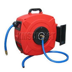 Garden Hose Reel eBay Garden Hose Reel eBay