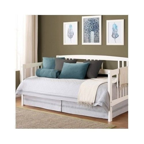 Solid Wood Bedroom Furniture | eBay