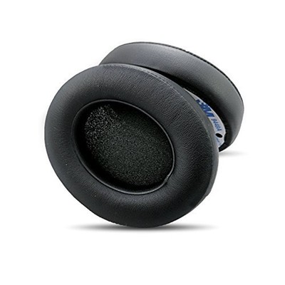 UPC 768240949557 product image for Beats Replacement Ear Pads By Wicked Cushions - Compatible With Studio 2.0 Wired | upcitemdb.com