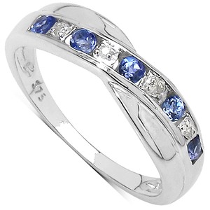 Jewelry  Watches  Fine Jewelry  Fine Rings  Diamond