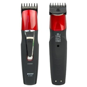 ... -Mens-Electric-Shaver-Razor-Beard-Hair-Clipper-Trimmer-Grooming