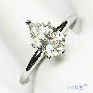 Jewelry  Watches  Engagement  Wedding  Engagement Rings  Diamond