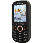 Verizon_Samsung_Intensity_U450_No_Contract_QWERTY_Black_Cell_Phone_Refurbished