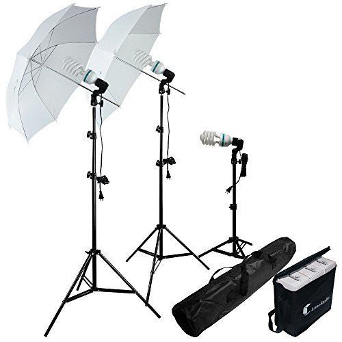 Top 10 Studio Lighting Kits eBay