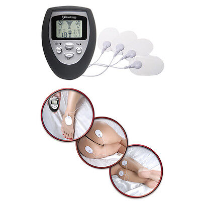 UPC 603912272062 product image for Fetish Fantasy Shock Therapy Electro Stimulation - Same Day Dispatch Rrp £58.99 | upcitemdb.com