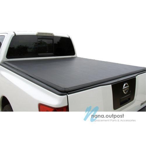 pickup truck bed covers