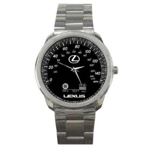 Lexus Ct200h Used >> Lexus Watch | eBay Lexus Ct200h Used >> Lexus Watch | eBay
