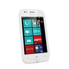 New_Nokia_Lumia_710_Windows_7_5_OS_T_Mobile_3G_4G_Unlocked_for_any_GSM_carrier