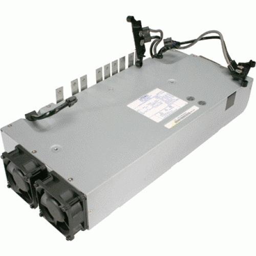 Powermac G5 Power Supply