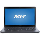 Acer_17_3__Aspire_Laptop_A6_3400M_1_4GHz_Quad_core_4GB_500GB___AS7560_SB416