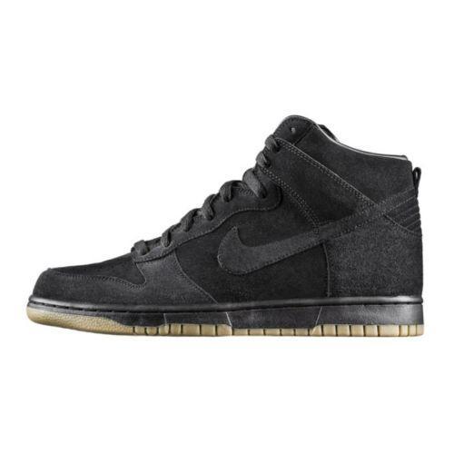 nike sky dunk nike sky dunk