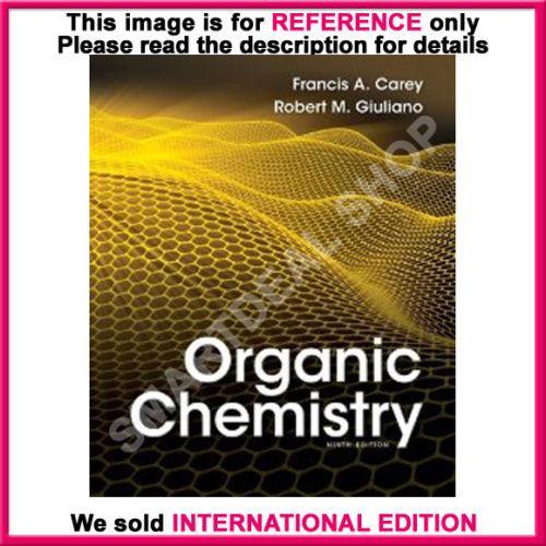 ebook Weak and Variational Methods for