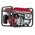 Generator: All-Power America APG3001 3500 Watt 6.5 HP Generator