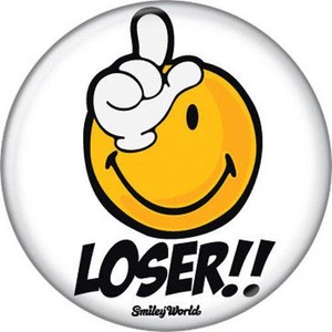 $T2eC16VHJI!FHS1QffZkBScijPLrR!~~60_35.JPG