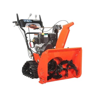 Ariens Compact Track 24 208cc 24