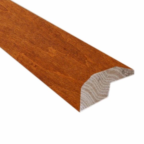 UPC 617068149628 product image for Millstead Handscraped Maple Spice/nutmeg 22/25 In. Thick X 2-1/4 In. Wide X 78 | upcitemdb.com