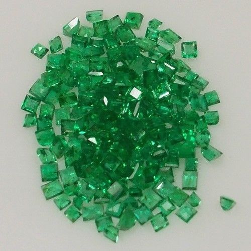 Your Guide to Emerald Jewellery eBay