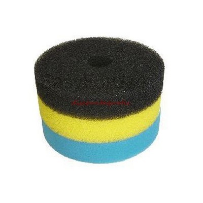 Replacement Pads for Jebao Bio Pond Filter ...