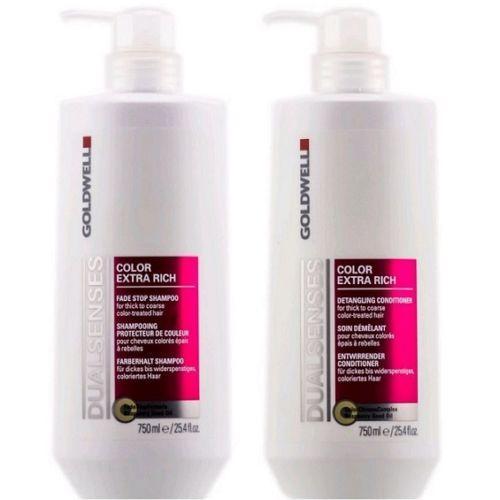 Wen Shampoo And Conditioner >> Goldwell Shampoo | eBay Wen Shampoo And Conditioner >> Goldwell Shampoo | eBay
