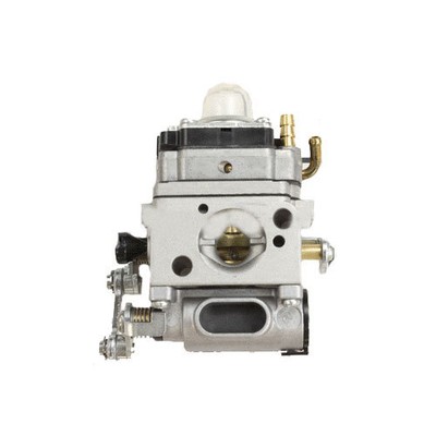 New OEM Echo Replacement Carburetor PB-500H PB-500T ...