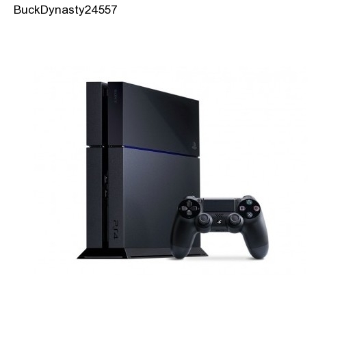 i.ebayimg.com/00/s/NTAwWDUwMA==/z/OkkAAOSwzrxUwakb/$_12.JPG