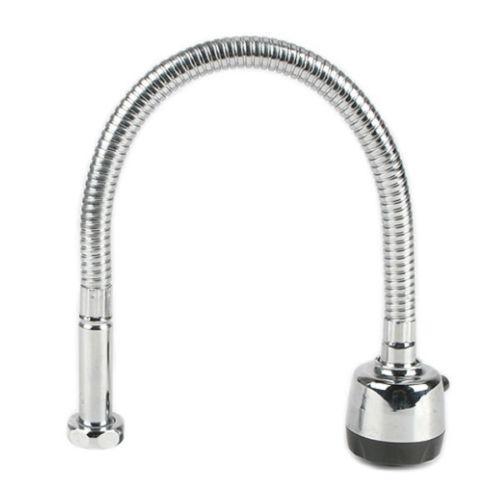 Kitchen Faucet Pull Out Hose eBay
