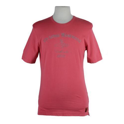 Vivienne Westwood T Shirt | eBay