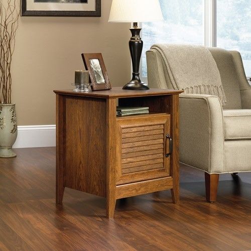 Top 6 End Tables eBay
